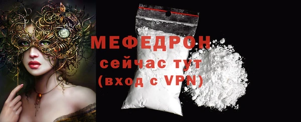 ешки Арсеньев